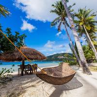 Отзыв от Виталий - DTV виза