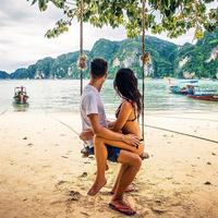 Отзыв от Алиса - виза ДТВ